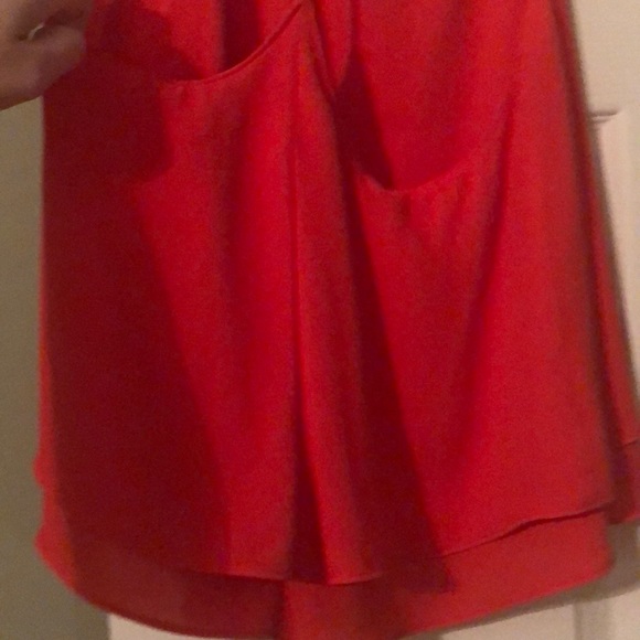 Show Me Your Mumu spike tank - Picture 6 of 6